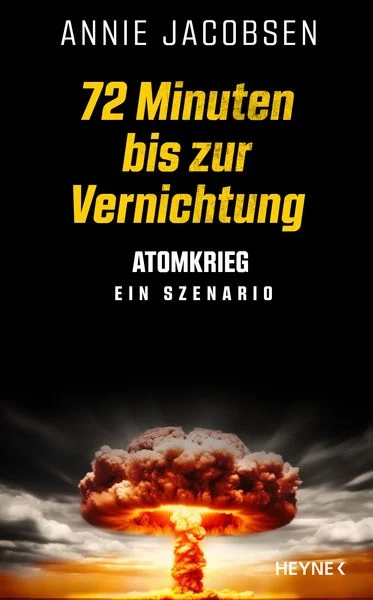 Dieses Buch bei Amazon.de bestellen.