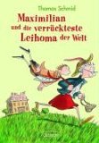Dieses Buch bei Amazon.de bestellen.
