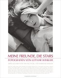 Dieses Buch bei Amazon.de bestellen.