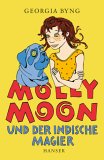 Dieses Buch bei Amazon.de bestellen.