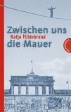 Dieses Buch bei Amazon.de bestellen.