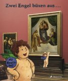 Dieses Buch bei Amazon.de bestellen.