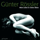 Dieses Buch bei Amazon.de bestellen.