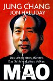 Dieses Buch bei Amazon.de bestellen.