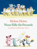 Dieses Buch bei Amazon.de bestellen.