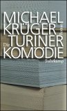 Dieses Buch bei Amazon.de bestellen.