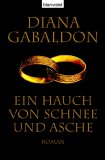 Dieses Buch bei Amazon.de bestellen.