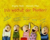 Dieses Buch bei Amazon.de bestellen.