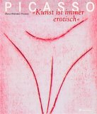 Dieses Buch bei Amazon.de bestellen.