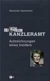 Dieses Buch bei Amazon.de bestellen.