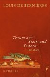 Dieses Buch bei Amazon.de bestellen.