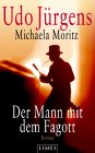 Dieses Buch bei Amazon.de bestellen.