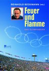 Dieses Buch bei Amazon.de bestellen.