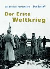 Dieses Buch bei Amazon.de bestellen.