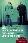 Dieses Buch bei Amazon.de bestellen.