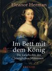 Dieses Buch bei Amazon.de bestellen.