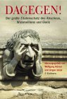 Dieses Buch bei Amazon.de bestellen.