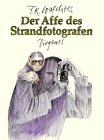 Dieses Buch bei Amazon.de bestellen.