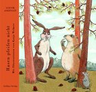 Dieses Buch bei Amazon.de bestellen.