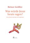 Dieses Buch bei Amazon.de bestellen.