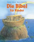 Dieses Buch bei Amazon.de bestellen.