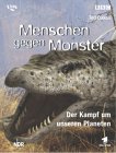 Dieses Buch bei Amazon.de bestellen.