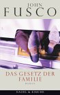Dieses Buch bei Amazon.de bestellen.