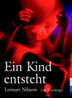 Dieses Buch bei Amazon.de bestellen.