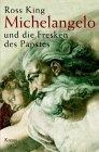 Dieses Buch bei Amazon.de bestellen.