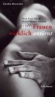 Dieses Buch bei Amazon.de bestellen.