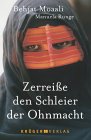Dieses Buch bei Amazon.de bestellen.