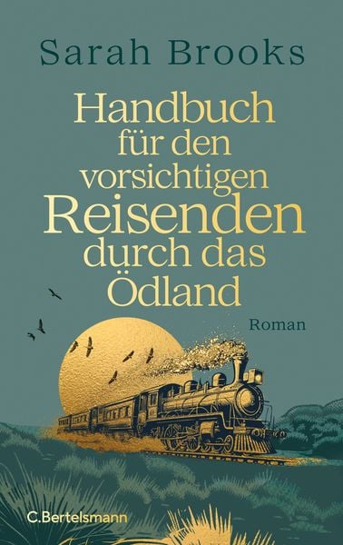 Dieses Buch bei Amazon.de bestellen.
