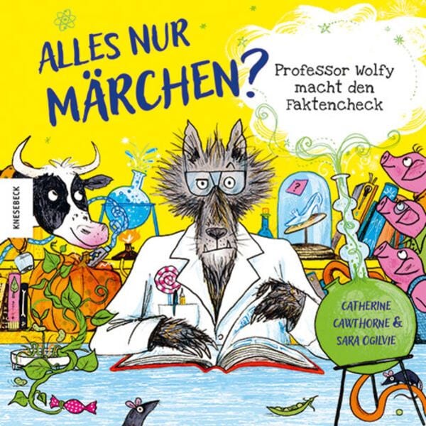 Dieses Buch bei Amazon.de bestellen.