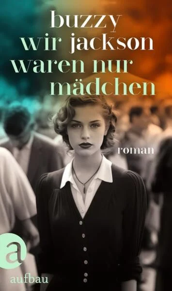 Dieses Buch bei Amazon.de bestellen.