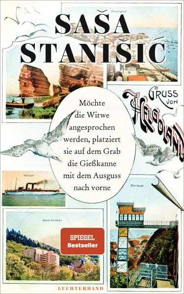 Dieses Buch bei Amazon.de bestellen.
