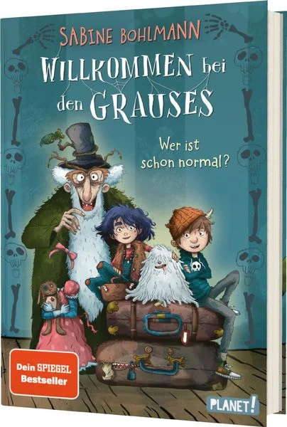 Dieses Buch bei Amazon.de bestellen.