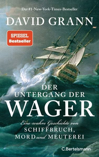 Dieses Buch bei Amazon.de bestellen.