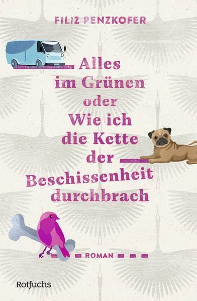 Dieses Buch bei Amazon.de bestellen.