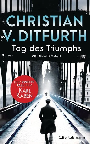 Dieses Buch bei Amazon.de bestellen.