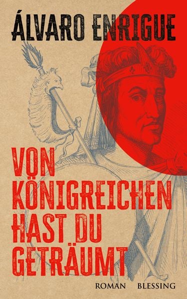 Dieses Buch bei Amazon.de bestellen.