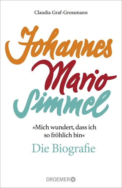 Dieses Buch bei Amazon.de bestellen.