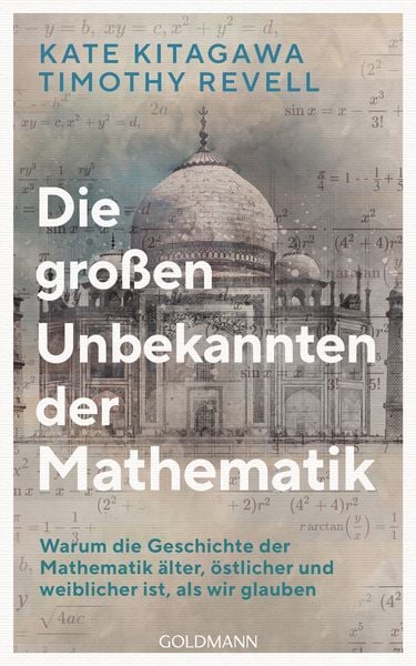 Dieses Buch bei Amazon.de bestellen.