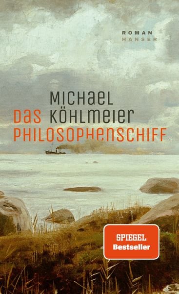 Dieses Buch bei Amazon.de bestellen.