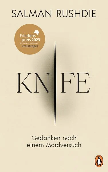 Dieses Buch bei Amazon.de bestellen.