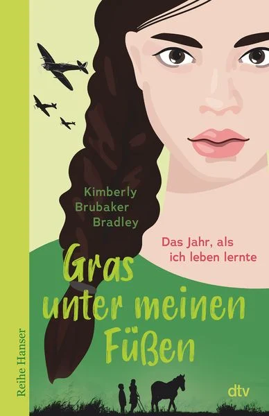 Dieses Buch bei Amazon.de bestellen.