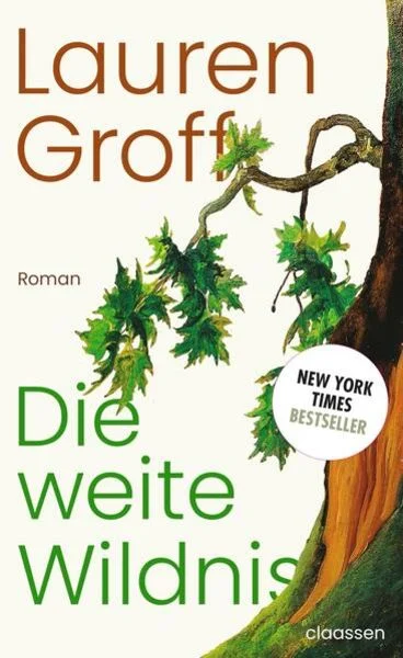 Dieses Buch bei Amazon.de bestellen.