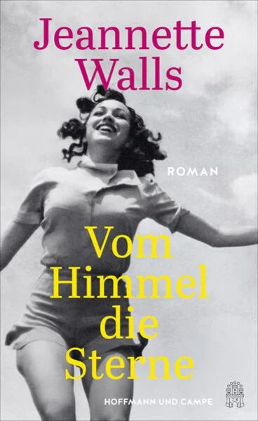 Dieses Buch bei Amazon.de bestellen.