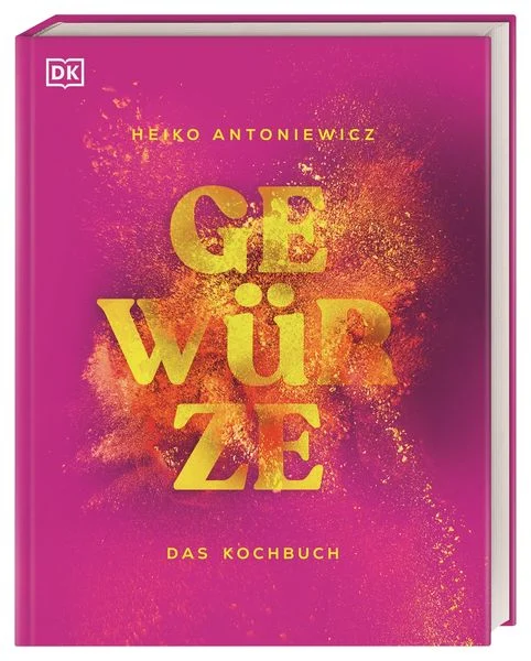 Dieses Buch bei Amazon.de bestellen.