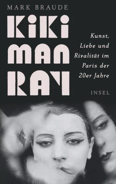 Dieses Buch bei Amazon.de bestellen.