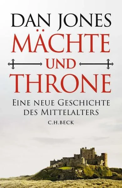 Dieses Buch bei Amazon.de bestellen.
